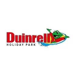 duinrell.com