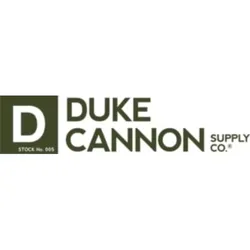 dukecannon.com