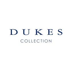 dukeshotel.com