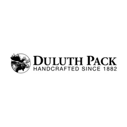 duluthpack.com