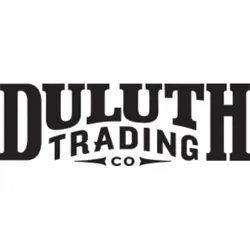 duluthtrading.com