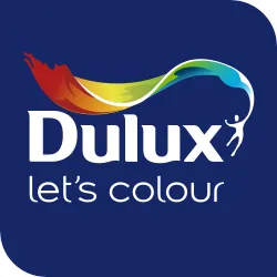 dulux.co.uk