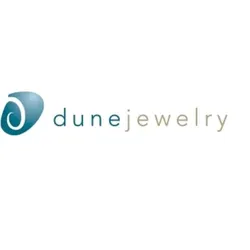 dunejewelry.com