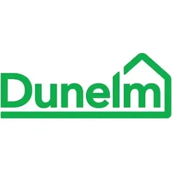 dunelm.com