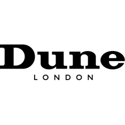 dunelondon.com  coupon codes