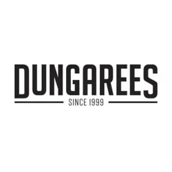 dungarees.com