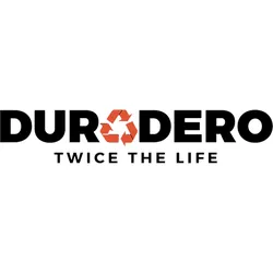 duradero.com