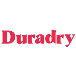 duradry.com