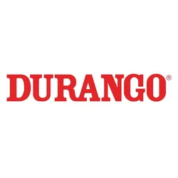 durangoboots.com