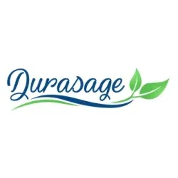 durasagehealth.com