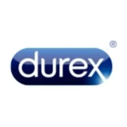 durex.co.uk