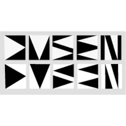 dusendusen.com