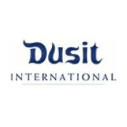 dusit.com