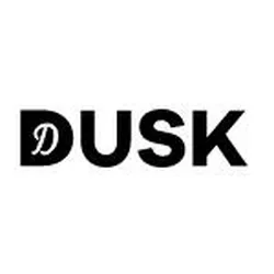 dusk-tv.com