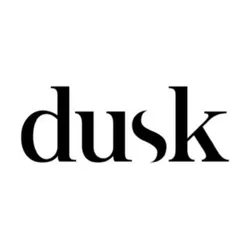 dusk.com.au