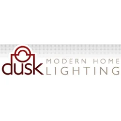 dusklights.co.uk