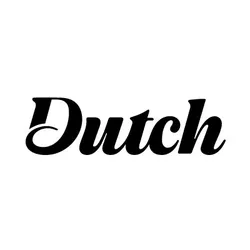 dutch.com