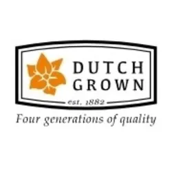 dutchgrown.com