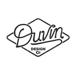 duvindesign.com