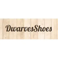 dwarvesshoes.com