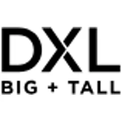 dxl.com