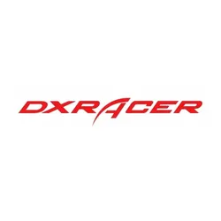 dxracer.com