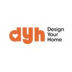 dyh.com