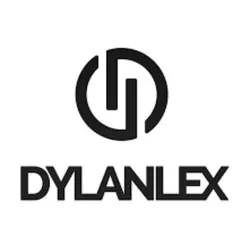 dylanlex.com