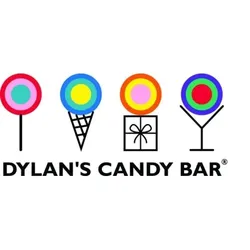 dylanscandybar.com