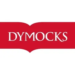 dymocks.com.au