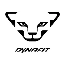 dynafit.com