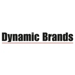 dynamicbrands.com