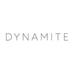 dynamiteclothing.com