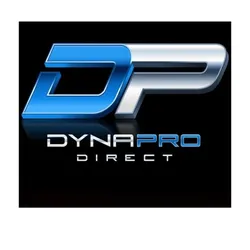 dynaprodirect.com