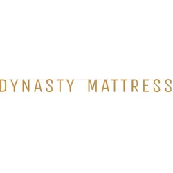 dynastymattress.com