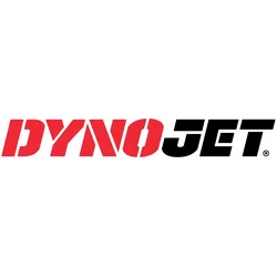 dynojet.com