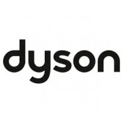 dyson.co.uk