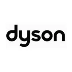 dyson.com