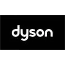 dyson.de