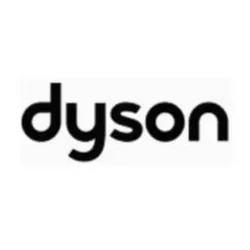 dysoncanada.ca