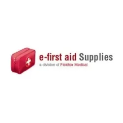 e-firstaidsupplies.com