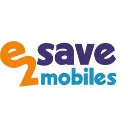 e2save.com