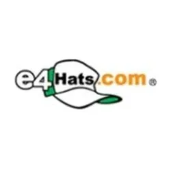 e4hats.com