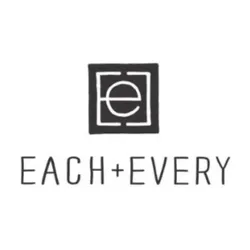 eachandevery.com