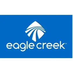 eaglecreek.com  coupon codes