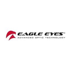 eagleeyes.com