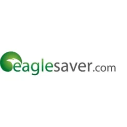 eaglesaver.com  coupon codes