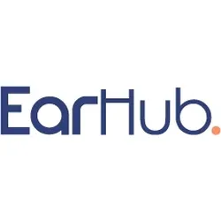 ear-hub.com