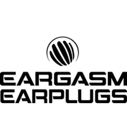 eargasm.com