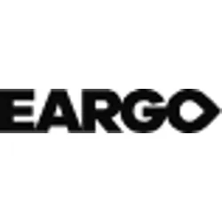 eargo.com